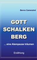 Gottschalkenberg