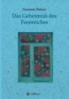 Das Geheimnis des Feenreiches