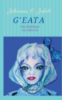 G'Eata