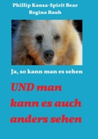 Ja, so kann man es sehen