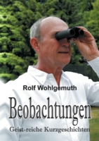 Beobachtungen