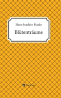 Blütenträume