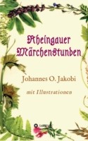 Rheingauer Märchenstunden