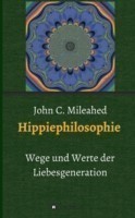 Hippiephilosophie