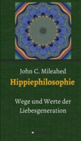 Hippiephilosophie
