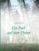 Poet auf vier Pfoten