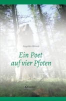 Poet auf vier Pfoten