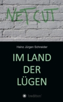 Im Land der Lügen