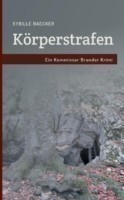 Körperstrafen