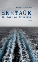 Seetage