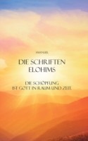 Schriften Elohims