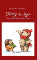 Teddy & Igo