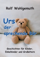 Urs, der sprechende Bär