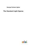 Standard Light Operas