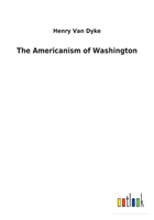 Americanism of Washington