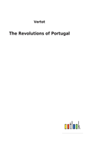 Revolutions of Portugal