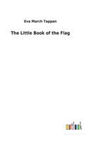 Little Book of the Flag