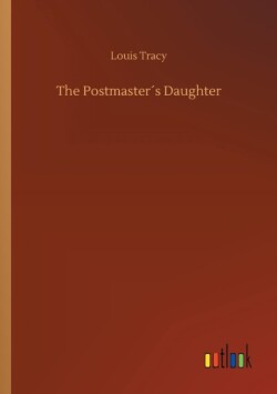 Postmaster´s Daughter