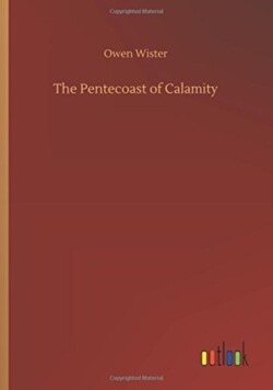 Pentecoast of Calamity