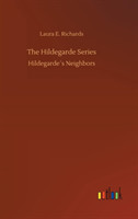 Hildegarde Series