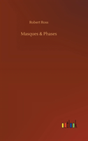 Masques & Phases