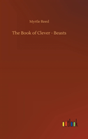 Book of Clever - Beasts