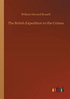 British Expedition to the Crimea