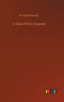 Tale of Two Tunnels