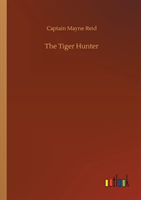 Tiger Hunter