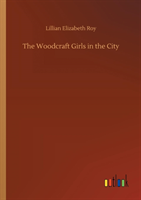 Woodcraft Girls in the City