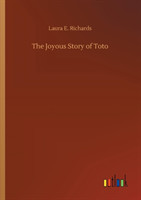 Joyous Story of Toto
