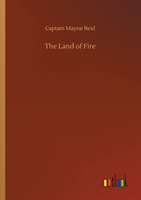 Land of Fire