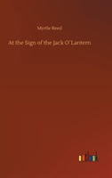 At the Sign of the Jack O´Lantern