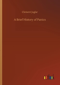 Brief History of Panics