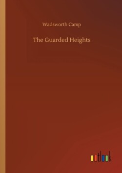 Guarded Heights