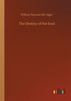Destiny of the Soul