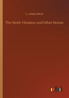 Ninth Vibration and Other Stories