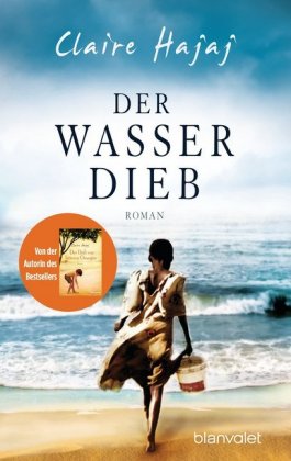 Der Wasserdieb