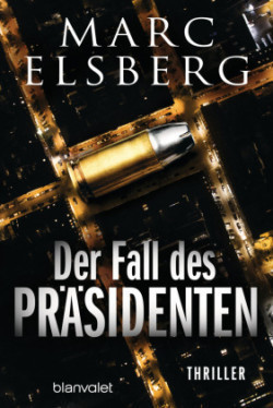 Der Fall des Prasidenten