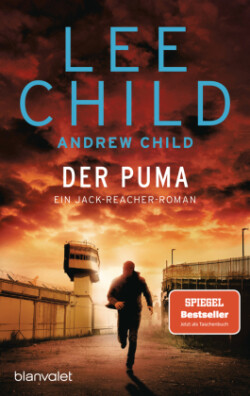 Der Puma