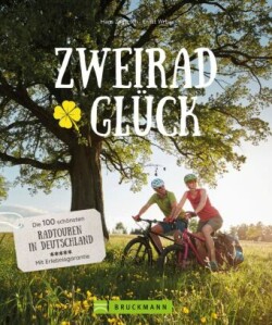 Zweirad.Glück