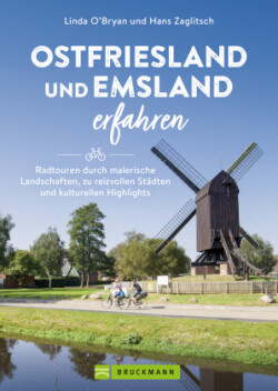 Ostfriesland und Emsland erfahren