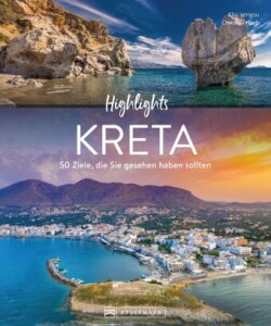 Highlights Kreta