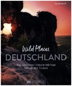 Wild Places Deutschland