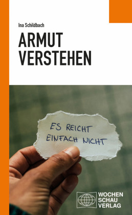 Armut verstehen