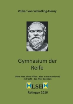 Gymnasium der Reife