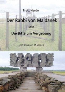 Rabbi von Majdanek