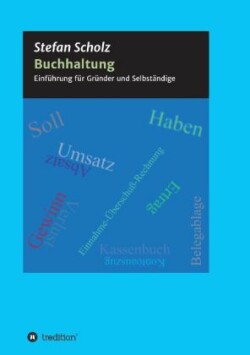 Buchhaltung
