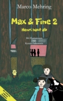 Max & Fine 2