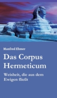 Corpus Hermeticum